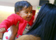 nurturing attachment