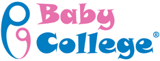 Baby College