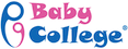 Baby College