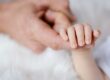 infant reflexes