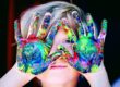 creativity art music for babies